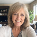 Margaret H.