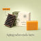 Japanese Persimmon Soap